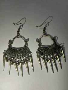 Pick Any Two Earring  In 99