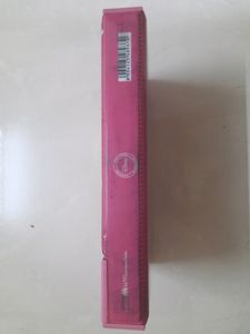 Disney Princess Pencil Box