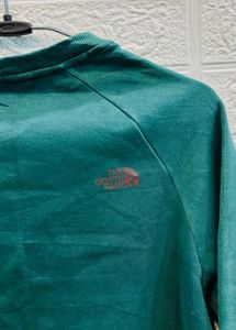 🇺🇸 The North Face Imported Sweatshirt