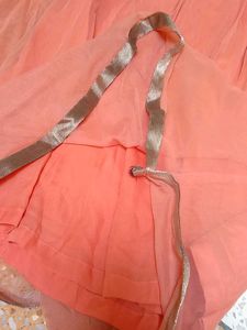 Sharara ,Plazo ,Skirt All In One