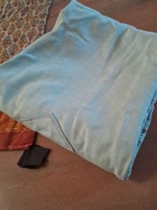 Stylish Women&#39;s Jeans