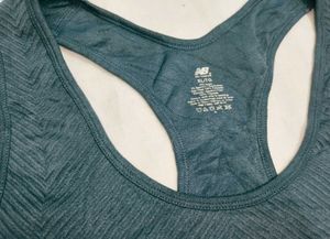 New Balance Sports Bra