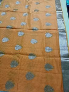 Beautiful Saree