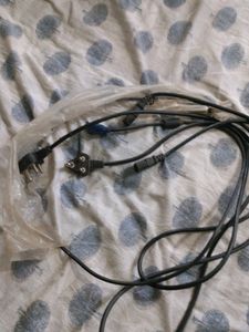 CPU for Office Use