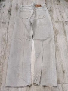 Sc0877 Stylish SF Jeans Size 30