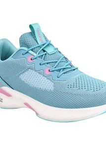 New Women Campus Branded Shoes