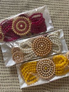 Choose Any One - Rs200