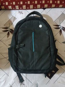 laptop 💻 bag 💼👜