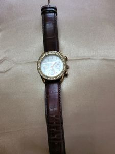 Giordano Watch