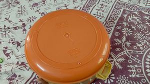 HotPack For Food