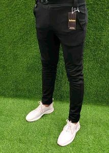 Mens Trousers New Only Person Orders