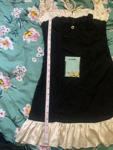 Newme cutest dress