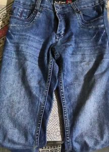 5 Jeans Only 560