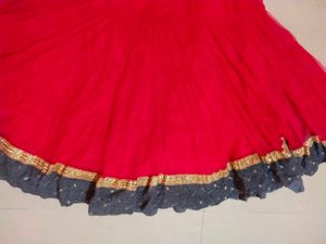 Ethnic Dress