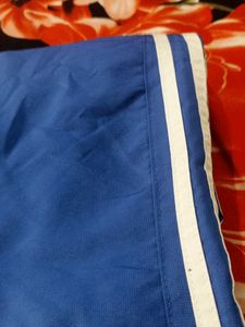 Men Lower Blue