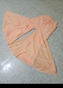 Sarara Suit