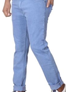 Jeans Men