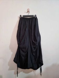Korean Hippie Skirt