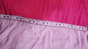 Elegant Ethnic Kurta