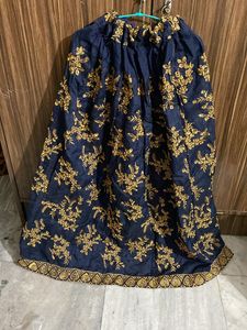 Lehnga Choli