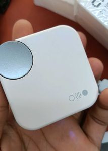 CMF by Nothing Earbuds - White