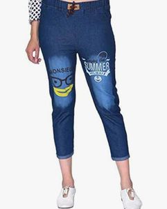 Jeans For Women