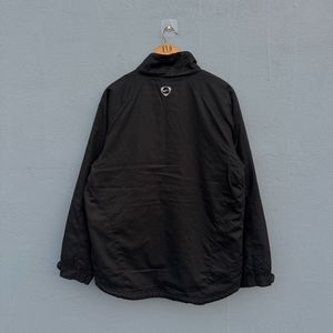 Nike Juventus Jacket