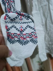 Elegant Top For Women