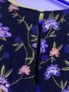 H&amp;M Dress