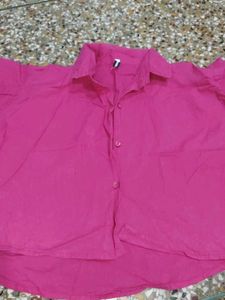 iska color dark pink hai I bahut jyada beautiful s