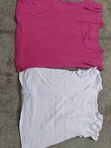 T-Shirt Bundle