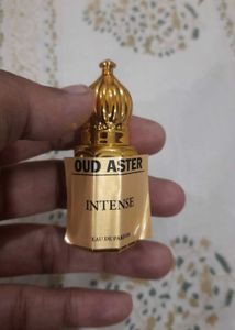 Intense Ittr - Men