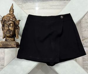 Women’s Branded Premium Skort