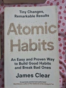 Popular Self-Help Book Bundle