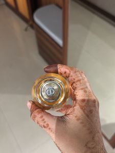 J&#39;adore Dior L’OR ESSENCE EDP
