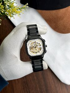 Casio Watch