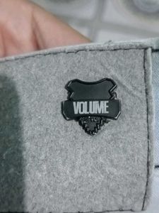 Premium Light Wash Denim Jeans