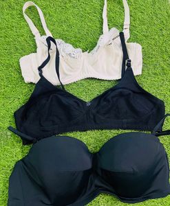 38 Size