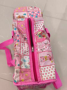 Cute Baby Bag