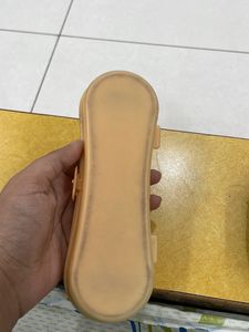 Combo Of Geometry Box/Pouch