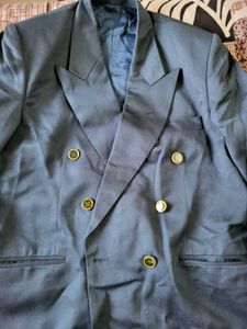 Blazer / Suit For Men