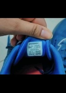 Crack Running Shoes For Men