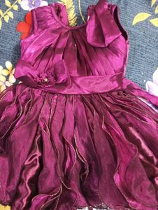 Frock
