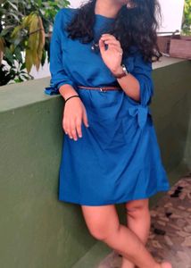 Mast N Harbour Dress