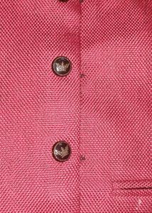 Blazer Half Coat