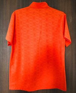 Stylish Golf Tshirt Gym