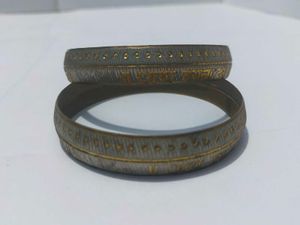 Bangles - Set of 2