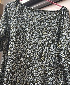 Code By Lifestyle Dress