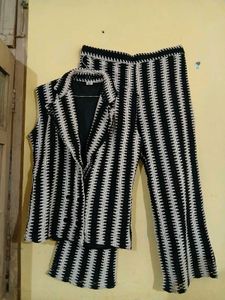 Super Stylish Formal