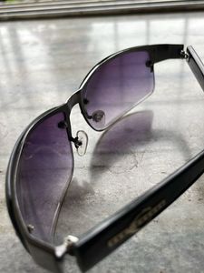 Y2k Sunglasses